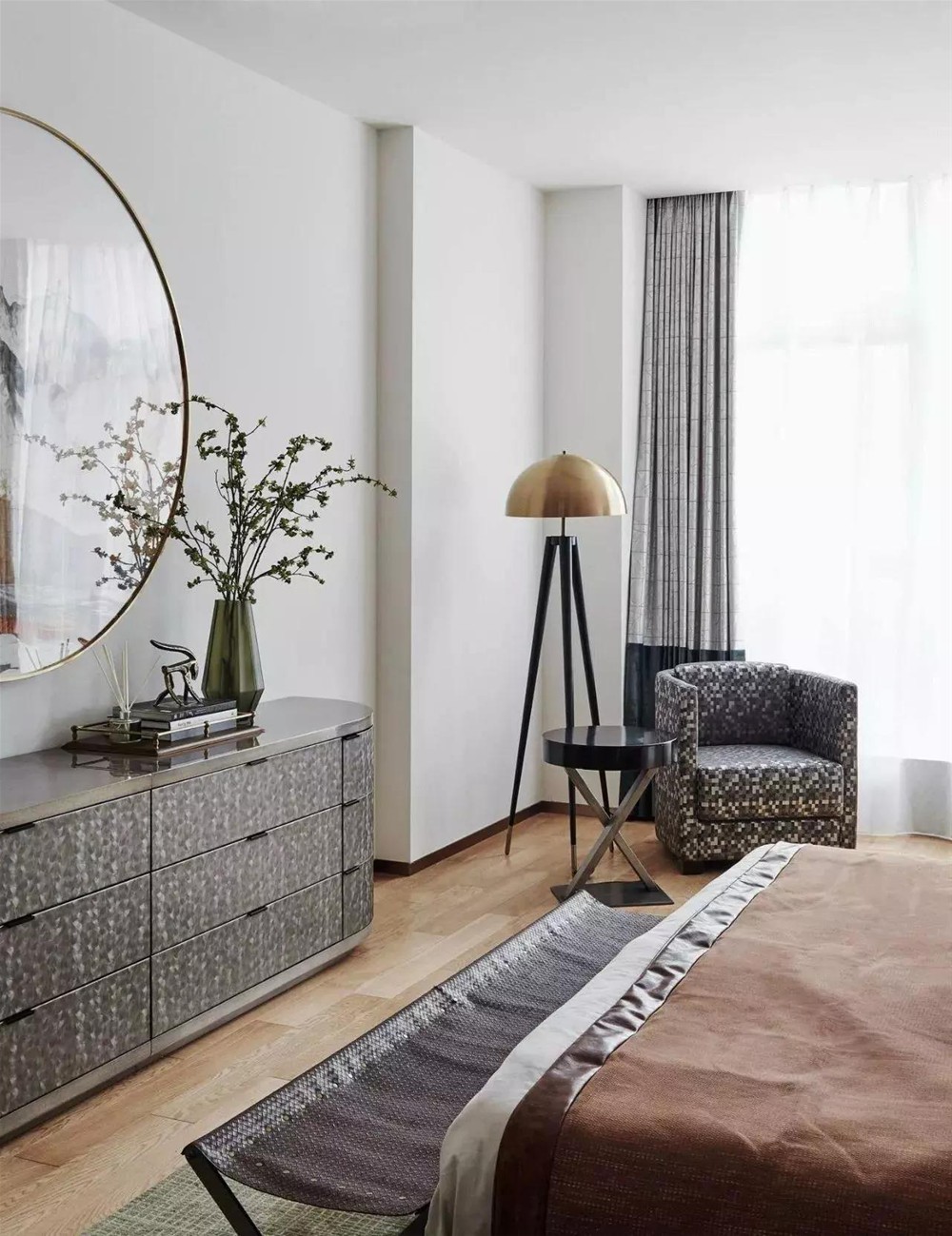 中国·永利yl23455(股份)有限公司-官方网站