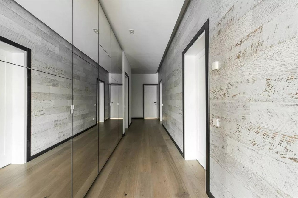 中国·永利yl23455(股份)有限公司-官方网站