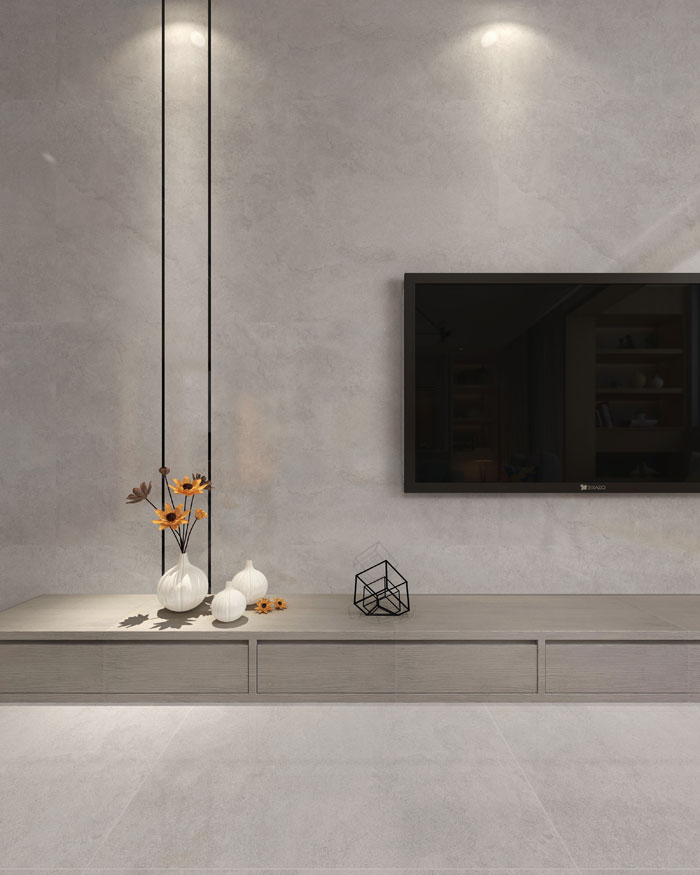 15°缎光釉，，古板抛釉砖的替换者，，新升起的新星！