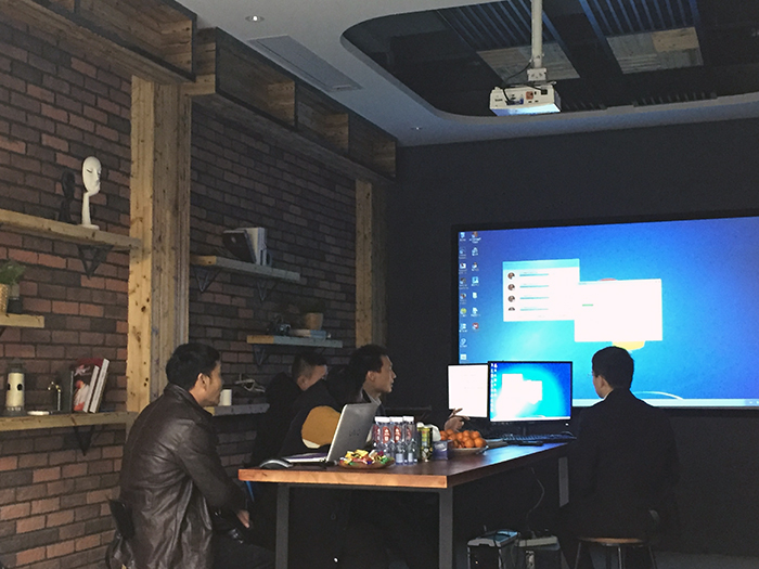 中国·永利yl23455(股份)有限公司-官方网站