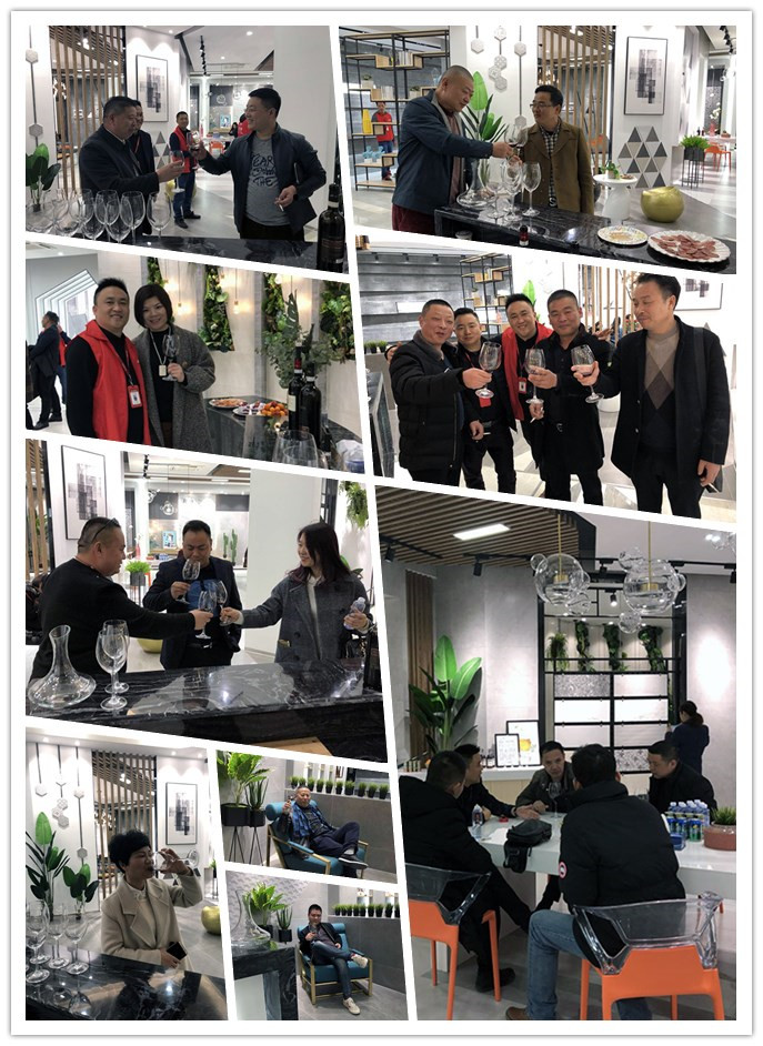 中国·永利yl23455(股份)有限公司-官方网站