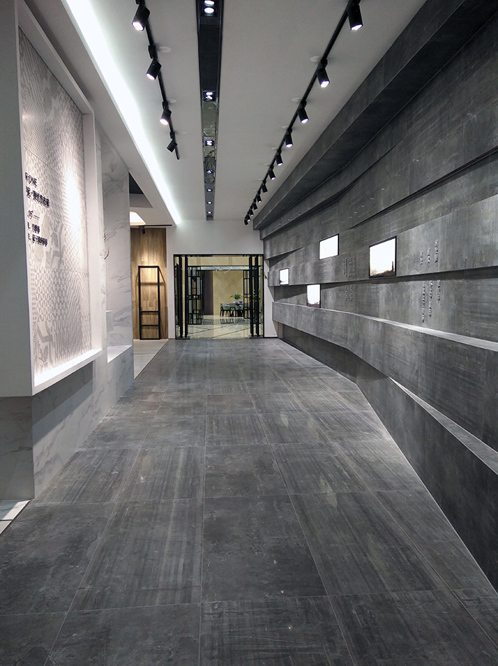 中国·永利yl23455(股份)有限公司-官方网站