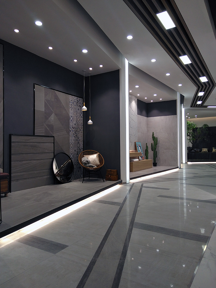 中国·永利yl23455(股份)有限公司-官方网站