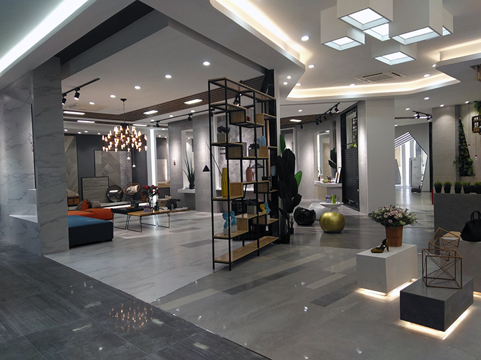 中国·永利yl23455(股份)有限公司-官方网站