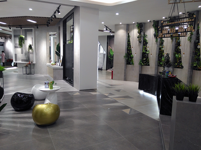 中国·永利yl23455(股份)有限公司-官方网站