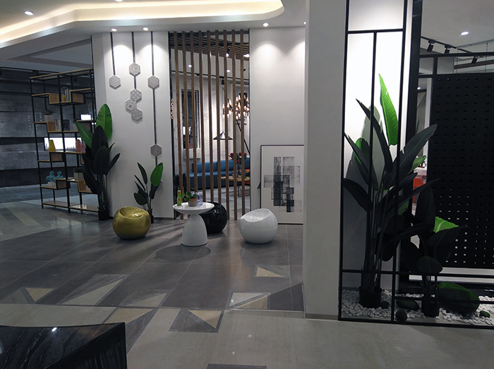 中国·永利yl23455(股份)有限公司-官方网站