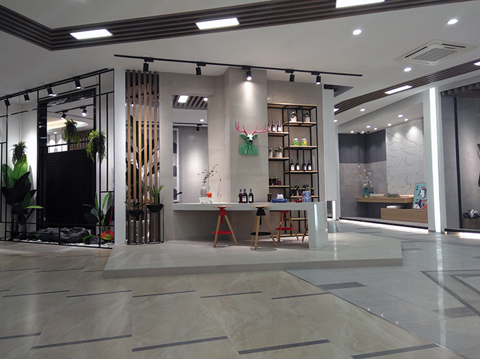 中国·永利yl23455(股份)有限公司-官方网站