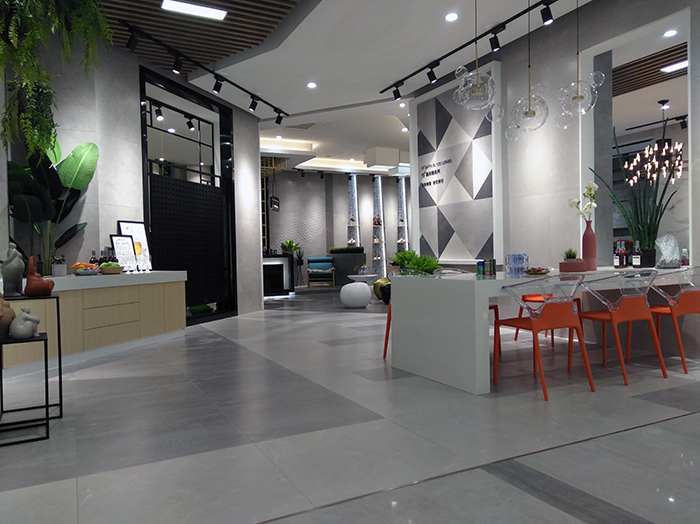 中国·永利yl23455(股份)有限公司-官方网站