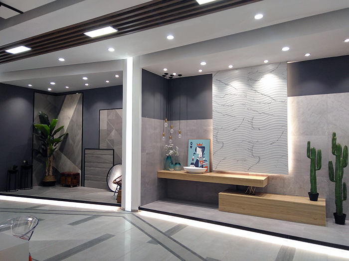 中国·永利yl23455(股份)有限公司-官方网站