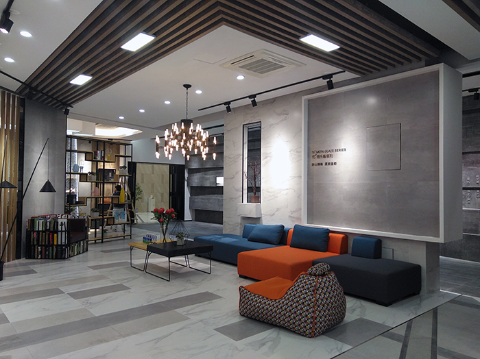 中国·永利yl23455(股份)有限公司-官方网站