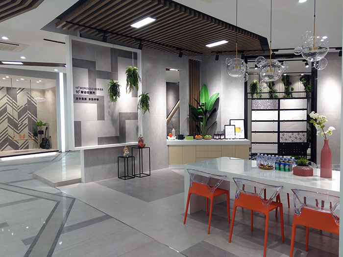 中国·永利yl23455(股份)有限公司-官方网站