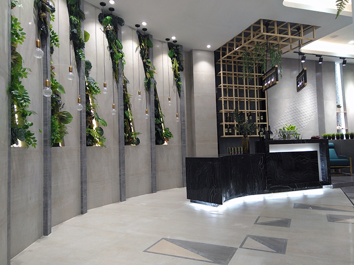 中国·永利yl23455(股份)有限公司-官方网站