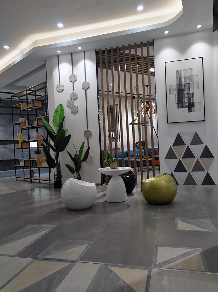 中国·永利yl23455(股份)有限公司-官方网站