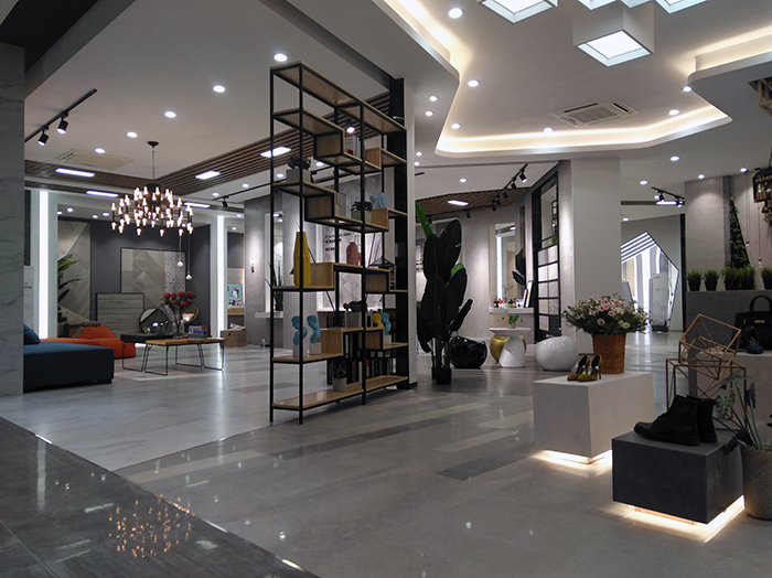 中国·永利yl23455(股份)有限公司-官方网站