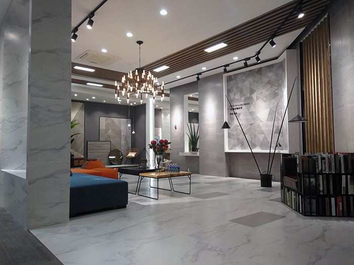 中国·永利yl23455(股份)有限公司-官方网站