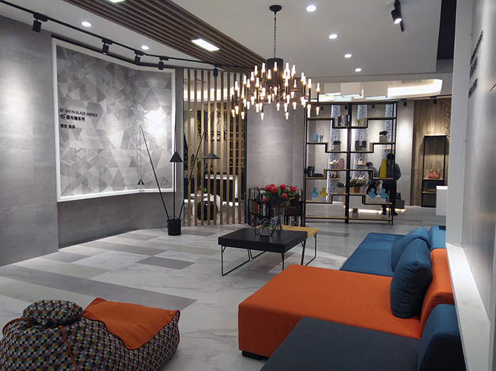 中国·永利yl23455(股份)有限公司-官方网站