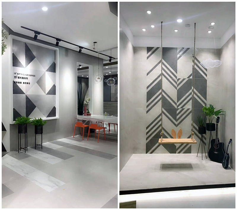 中国·永利yl23455(股份)有限公司-官方网站