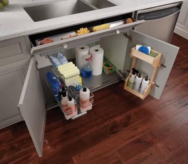 中国·永利yl23455(股份)有限公司-官方网站