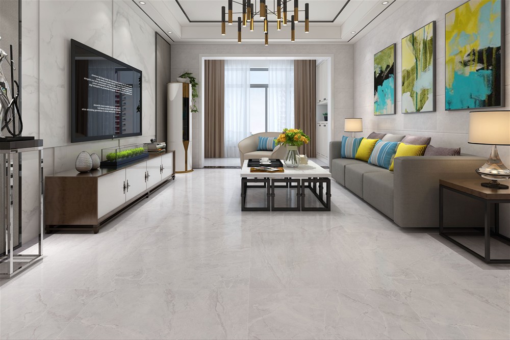 永利yl2345515°缎光釉|| 柔情如你，，，，，让我有了追逐的盼愿