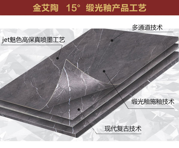 永利yl2345515°缎光釉||指尖触的到的温柔，，，，，，TA的爱