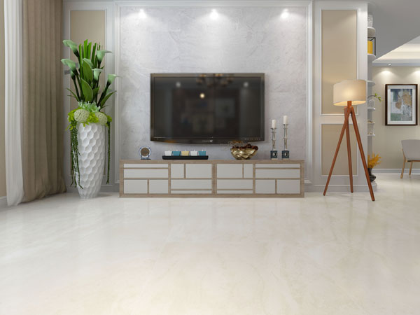 永利yl2345515°缎光釉||指尖触的到的温柔，，，，，，TA的爱