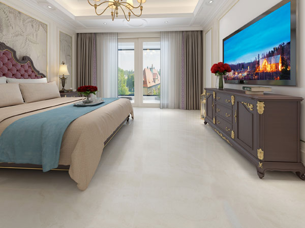 永利yl2345515°缎光釉||指尖触的到的温柔，，，，，，TA的爱