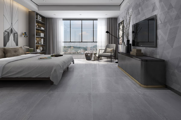 永利yl2345515°缎光釉||冷暖不辨，，，，却性感冷艳