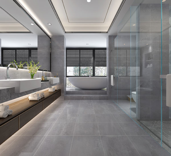 永利yl2345515°缎光釉||冷暖不辨，，，，却性感冷艳