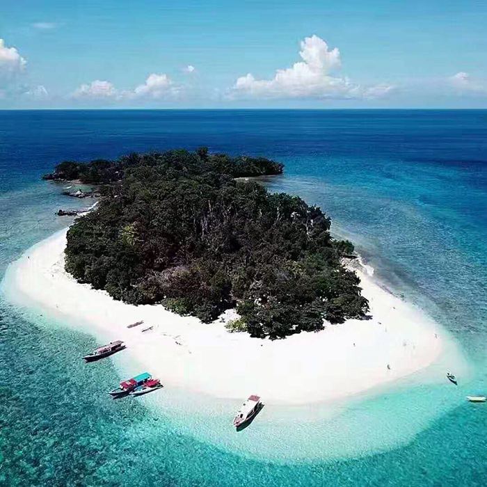 中国·永利yl23455(股份)有限公司-官方网站