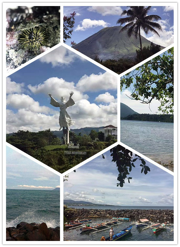 中国·永利yl23455(股份)有限公司-官方网站