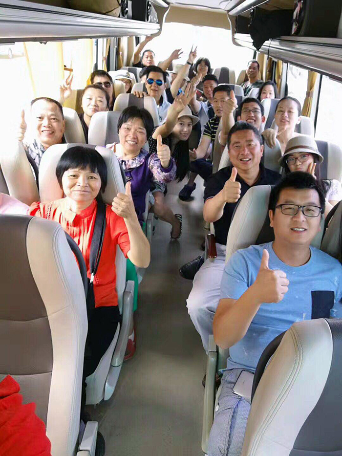 中国·永利yl23455(股份)有限公司-官方网站