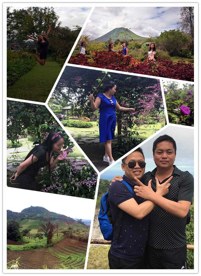 中国·永利yl23455(股份)有限公司-官方网站