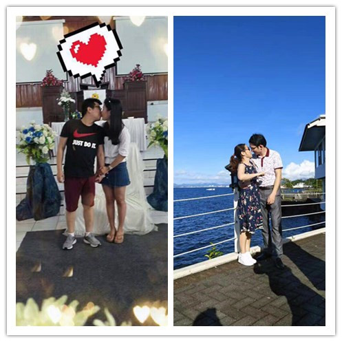 中国·永利yl23455(股份)有限公司-官方网站