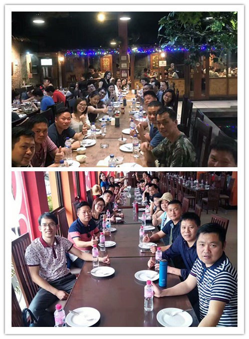 中国·永利yl23455(股份)有限公司-官方网站