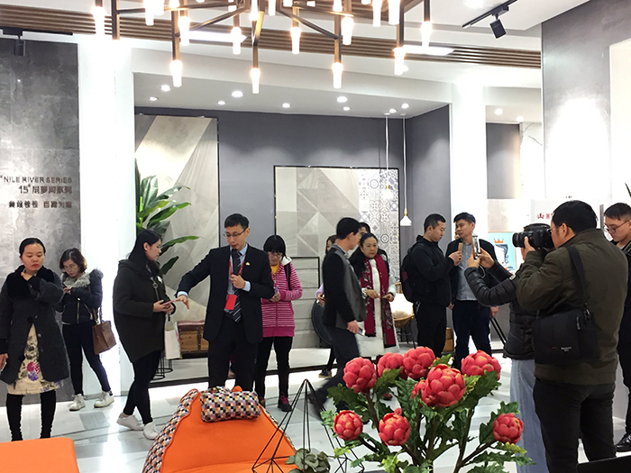 永利yl234552017年终总结暨表扬大会盛大召开