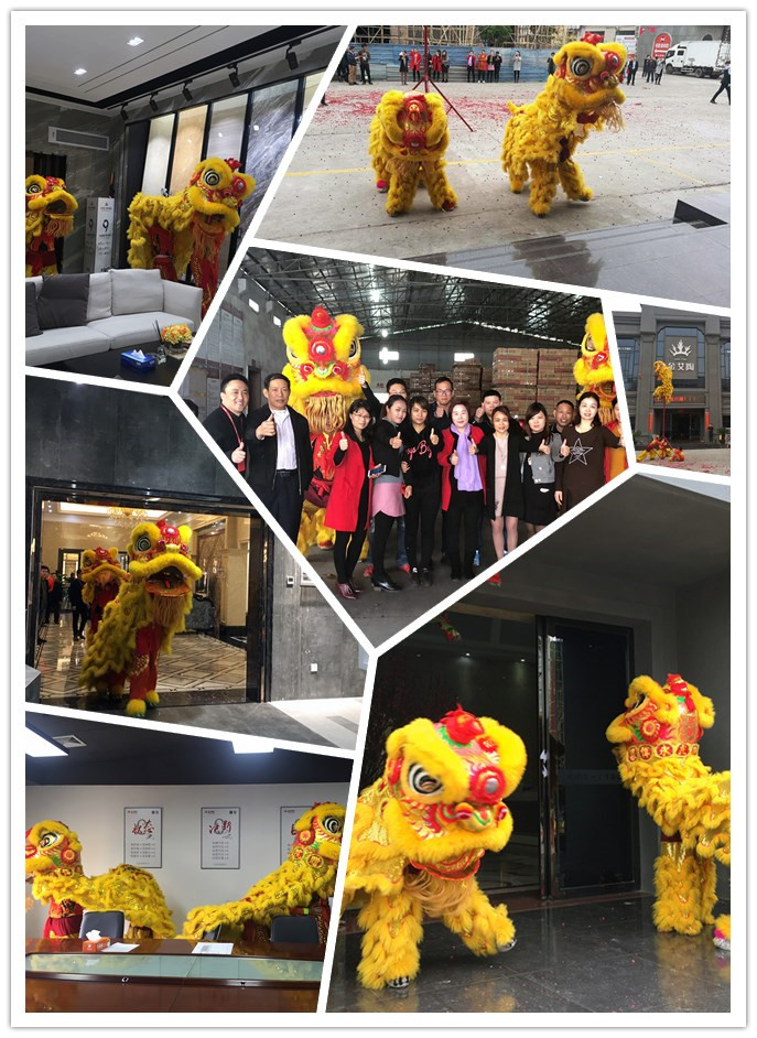 中国·永利yl23455(股份)有限公司-官方网站