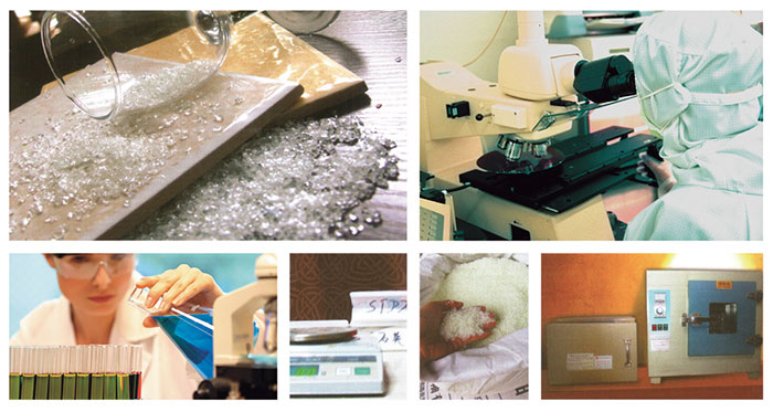 中国·永利yl23455(股份)有限公司-官方网站