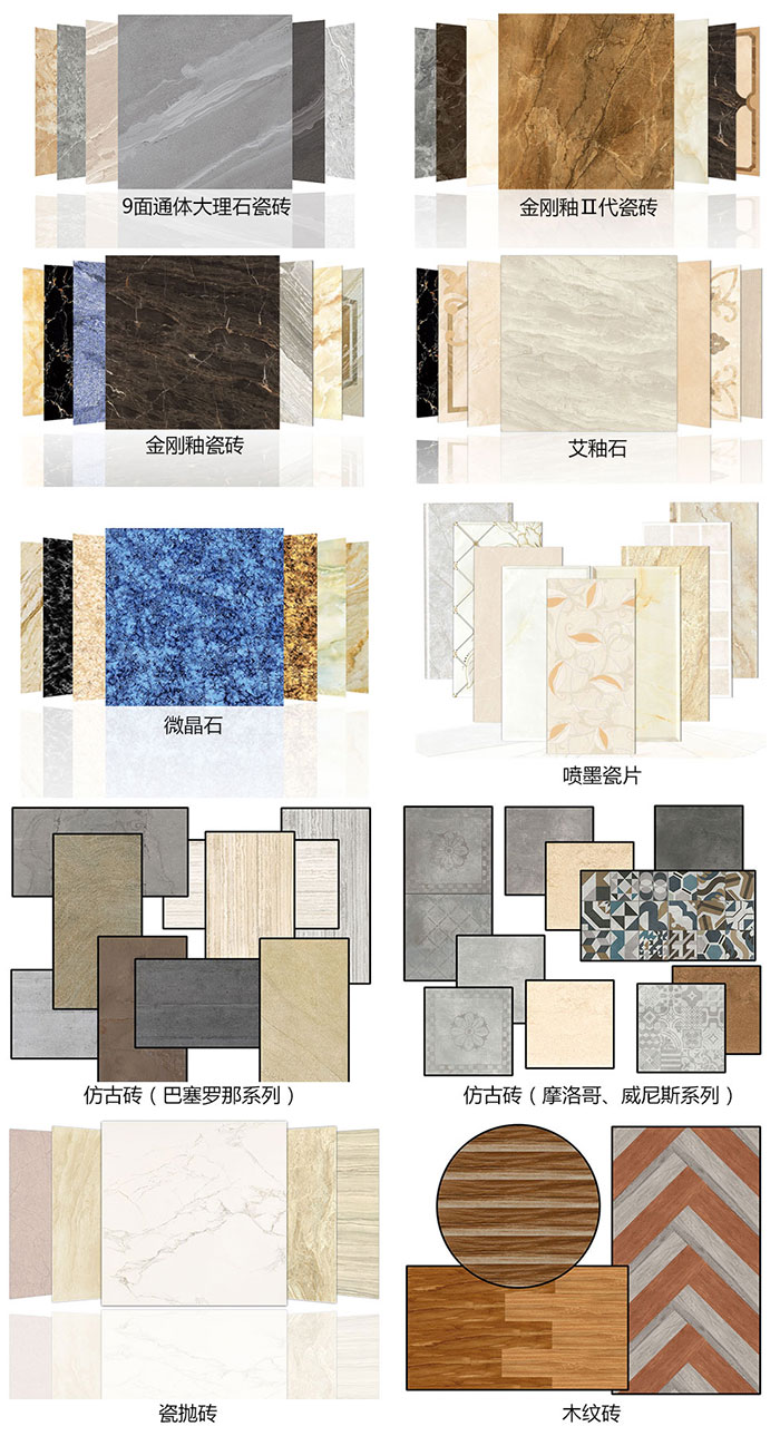 中国·永利yl23455(股份)有限公司-官方网站