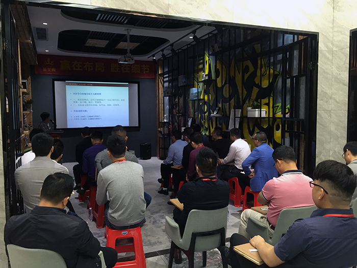 中国·永利yl23455(股份)有限公司-官方网站