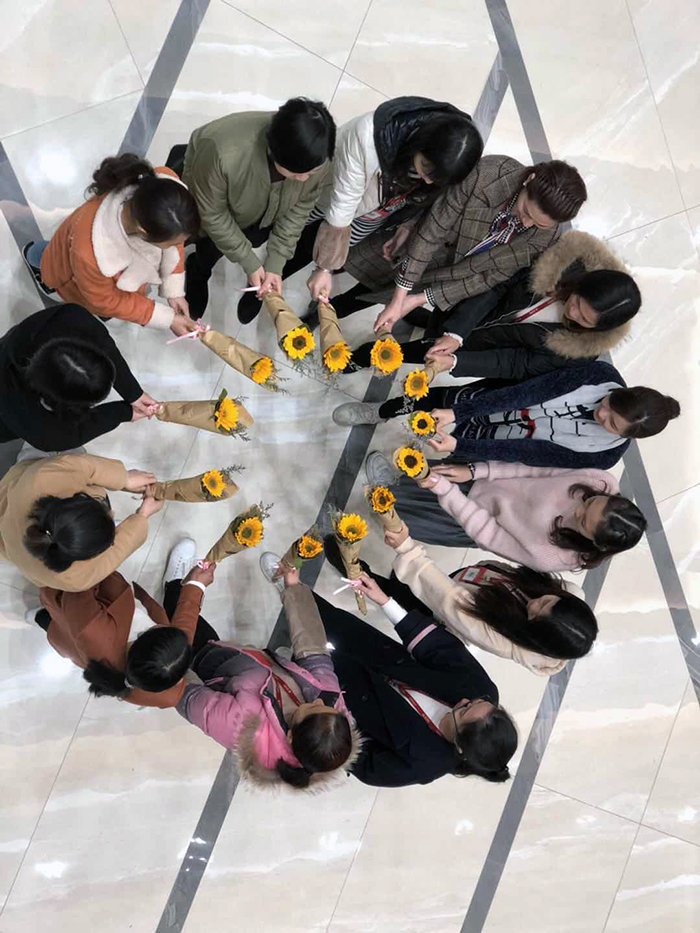 中国·永利yl23455(股份)有限公司-官方网站