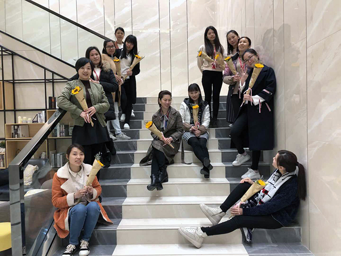 中国·永利yl23455(股份)有限公司-官方网站