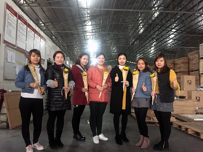 中国·永利yl23455(股份)有限公司-官方网站