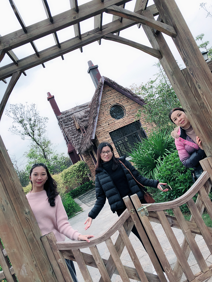 中国·永利yl23455(股份)有限公司-官方网站