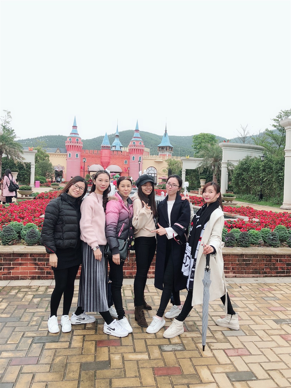 中国·永利yl23455(股份)有限公司-官方网站