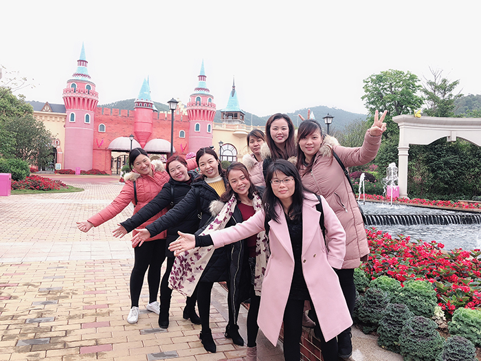 中国·永利yl23455(股份)有限公司-官方网站