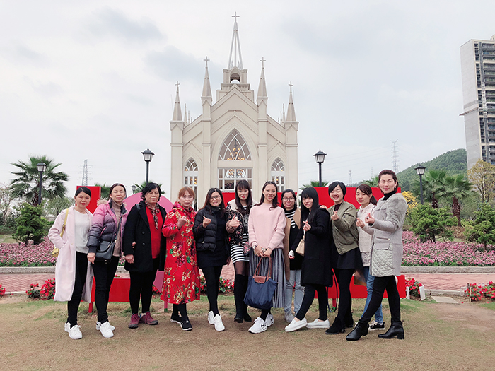 中国·永利yl23455(股份)有限公司-官方网站