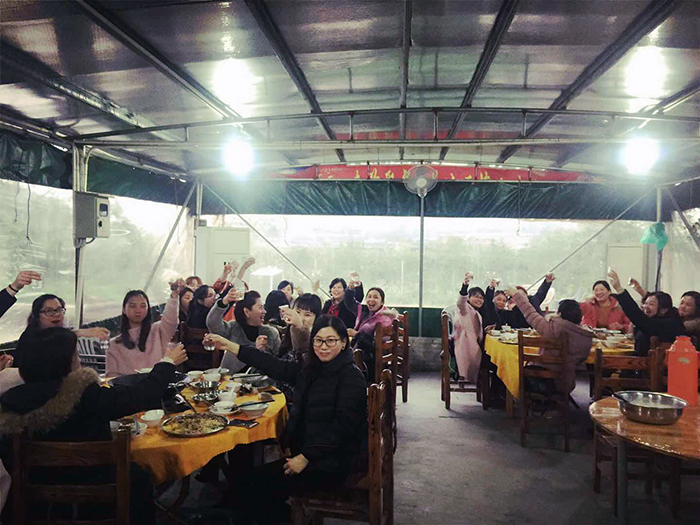 中国·永利yl23455(股份)有限公司-官方网站