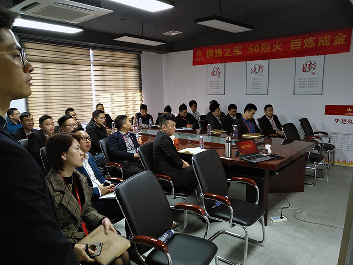 中国·永利yl23455(股份)有限公司-官方网站