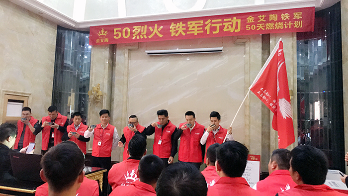 中国·永利yl23455(股份)有限公司-官方网站