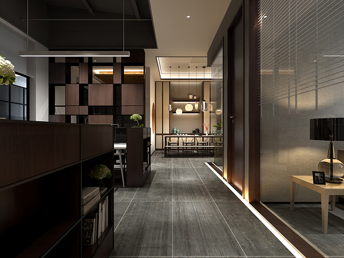 中国·永利yl23455(股份)有限公司-官方网站